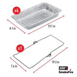 7004-Wet-Smoke-Kit-Premium-Content-2-Weber-Wet-Smoke-Kit.jpg 7004-Wet-Smoke-Kit-Premium-Content-2-Weber-Wet-Smoke-Kit.jpg