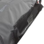 7030Q1-rgb-Weber-Traveler--Kofferraumschutz.jpg