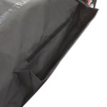 7030Q2-rgb-Weber-Traveler--Kofferraumschutz.jpg