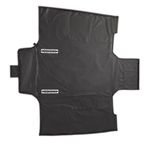 7030W1-rgb-Weber-Traveler--Kofferraumschutz.jpg