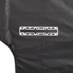 7030W2-rgb-Weber-Traveler--Kofferraumschutz.jpg