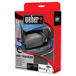 7030A-pkg-Weber-Traveler--Kofferraumschutz.png 7030A-pkg-Weber-Traveler--Kofferraumschutz.png