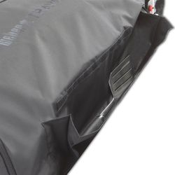 7030Q1-rgb-Weber-Traveler--Kofferraumschutz.jpg 7030Q1-rgb-Weber-Traveler--Kofferraumschutz.jpg