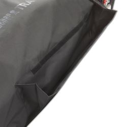 7030Q2-rgb-Weber-Traveler--Kofferraumschutz.jpg 7030Q2-rgb-Weber-Traveler--Kofferraumschutz.jpg