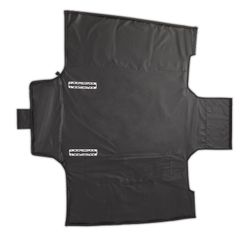 7030W1-rgb-Weber-Traveler--Kofferraumschutz.jpg 7030W1-rgb-Weber-Traveler--Kofferraumschutz.jpg