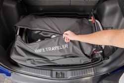 7030Y2-rgb-Weber-Traveler--Kofferraumschutz.jpg 7030Y2-rgb-Weber-Traveler--Kofferraumschutz.jpg