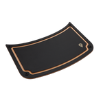 7031C1-BlackSide-rgb-Weber-Traveler-Schneidebrett.png