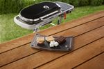 7031M1-BlackSide-Smores-rgb-Weber-Traveler-Schneidebrett.jpg