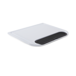 7032C2-rgb.png