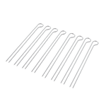 4112374-6320-Weber-Grillspiesse-Set-8-Stueck.png