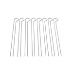 4112374-6320-Weber-Grillspiesse-Set-8-Stueck_1.png