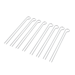 4112374-6320-Weber-Grillspiesse-Set-8-Stueck.png 4112374-6320-Weber-Grillspiesse-Set-8-Stueck.png