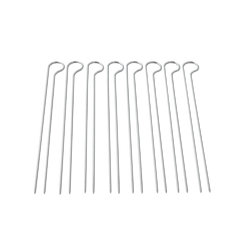 4112374-6320-Weber-Grillspiesse-Set-8-Stueck_1.png 4112374-6320-Weber-Grillspiesse-Set-8-Stueck_1.png