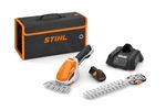 HS-HSA26-PAKET-EU-SP-001.jpg