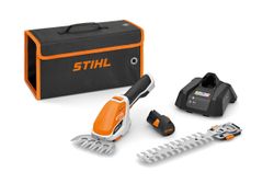 HS-HSA26-PAKET-EU-SP-001.jpg HS-HSA26-PAKET-EU-SP-001.jpg