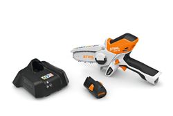 4112532-STGA010116910-STIHL-Akku-Gehoelzschneider-GTA-26-Set-mit-Akku-AS-2-und-Ladegeraet-AL-1.jpg 4112532-STGA010116910-STIHL-Akku-Gehoelzschneider-GTA-26-Set-mit-Akku-AS-2-und-Ladegeraet-AL-1.jpg