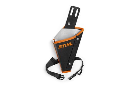 STIHL Holster für Akku-Gehölzschneider GTA 26