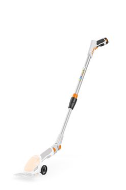 STIHL Teleskopschaft für HSA 26, 95-110cm