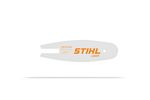 FU-LIGHT-10CM-SR-002.jpg