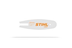 FU-LIGHT-10CM-SR-002.jpg FU-LIGHT-10CM-SR-002.jpg
