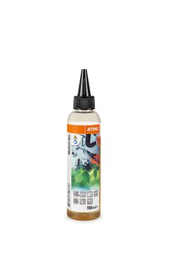 STIHL Multioil Bio 50ml