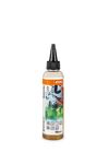 BS-MULTIOIL-BIO-150ML-SF-001.jpg