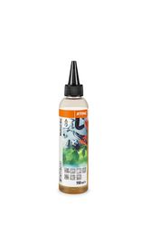 BS-MULTIOIL-BIO-150ML-SF-001.jpg BS-MULTIOIL-BIO-150ML-SF-001.jpg