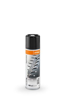 STIHL Superclean 50ml