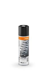 Z-SUPERCLEAN-D001.jpg Z-SUPERCLEAN-D001.jpg
