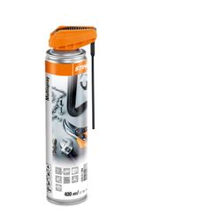 Z-MULTISPRAY-D003.jpg Z-MULTISPRAY-D003.jpg