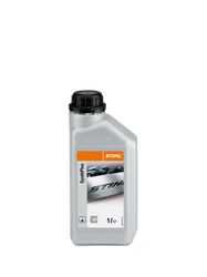 Z-SYNTHPLUS1L-S001.jpg Z-SYNTHPLUS1L-S001.jpg