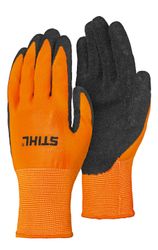 P-FUNCTION-DURO-GRIP-D001.jpg P-FUNCTION-DURO-GRIP-D001.jpg