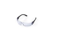 Z-SCHUTZBRILLE-D003.jpg Z-SCHUTZBRILLE-D003.jpg