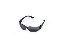 Z-SCHUTZBRILLE-D005.jpg Z-SCHUTZBRILLE-D005.jpg