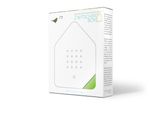 Zwitscherbox-green-packaging-shadow.jpg