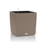 4008789153869-CUBE-Cottage-40-sandbraun-2.jpg