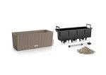4008789154460-BalconeraCottage-50-sandbr.jpg