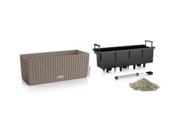 4008789154460-BalconeraCottage-50-sandbr.jpg 4008789154460-BalconeraCottage-50-sandbr.jpg