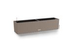4008789154569-BalconeraCottage-80-sandbraun.jpg