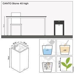 4008789136275-4008789136206-4008789136213-4008789136220-CANTO-Stone-40-Pflanzsaeule-Technik-1.jpg 4008789136275-4008789136206-4008789136213-4008789136220-CANTO-Stone-40-Pflanzsaeule-Technik-1.jpg