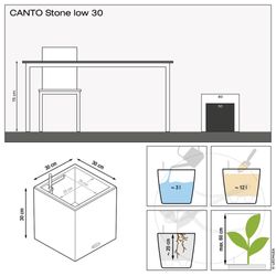 4008789137074-4008789137005-4008789137012-4008789137029-CANTO-Stone-30-Pflanzwuerfel-Technik-1.jpg 4008789137074-4008789137005-4008789137012-4008789137029-CANTO-Stone-30-Pflanzwuerfel-Technik-1.jpg