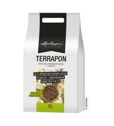 F-PON-12L-Terrapon-Mock-2020.jpg F-PON-12L-Terrapon-Mock-2020.jpg