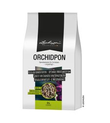 F-PON-3L-Orchidpon-Mock-2020.jpg F-PON-3L-Orchidpon-Mock-2020.jpg