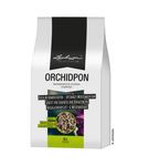 F-PON-6L-Orchidpon-Mock-2020.jpg