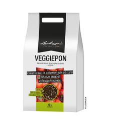 F-PON-12L-Veggiepon-Mock-2020.jpg F-PON-12L-Veggiepon-Mock-2020.jpg