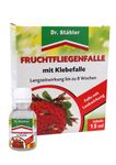 staehler-fruchtfliegenfalle-mit-klebefalle.jpg