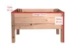 4112729-MGC0334-mgc24-Hochbeet-Massiv-fuer-Kinder-79x40x50cm-Kiefernholz-dunkelbraun.jpg