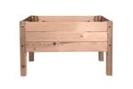 4112729-MGC0334-mgc24-Hochbeet-Massiv-fuer-Kinder-79x40x50cm-Kiefernholz-dunkelbraun_1.jpg