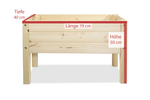 4112731-MGC0336-mgc24-Hochbeet-Massiv-fuer-Kinder-79x40x50cm-Kiefernholz-natur.png