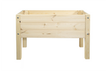 4112731-MGC0336-mgc24-Hochbeet-Massiv-fuer-Kinder-79x40x50cm-Kiefernholz-natur_1.png